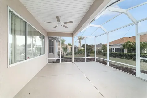 9476 SE 130th Street Road Summerfield FL 34491