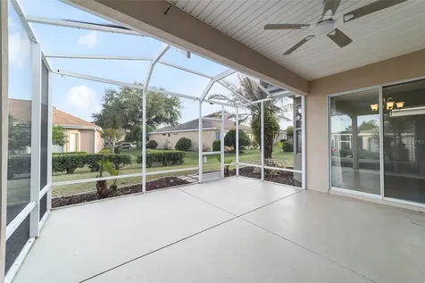 9476 SE 130th Street Road Summerfield FL 34491