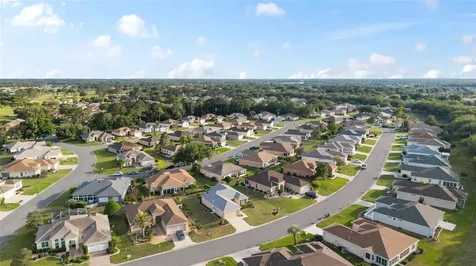 9476 SE 130th Street Road Summerfield FL 34491