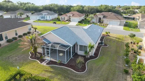9476 SE 130th Street Road Summerfield FL 34491