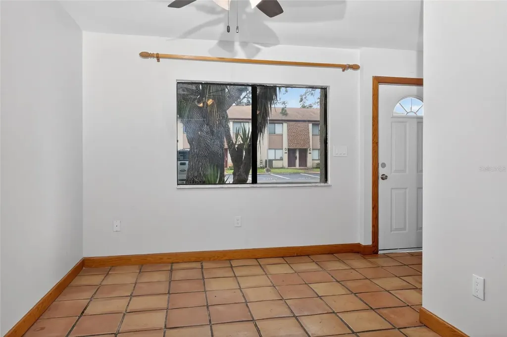 3915 Mount Sterling Avenue Titusville FL 32780