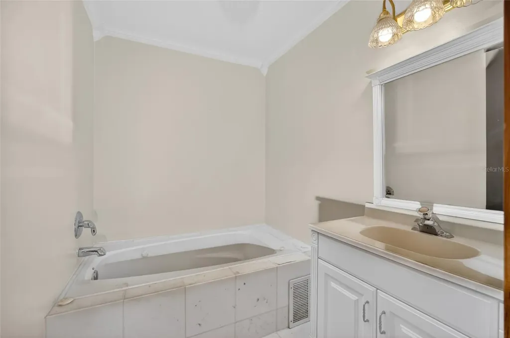 3915 Mount Sterling Avenue Titusville FL 32780