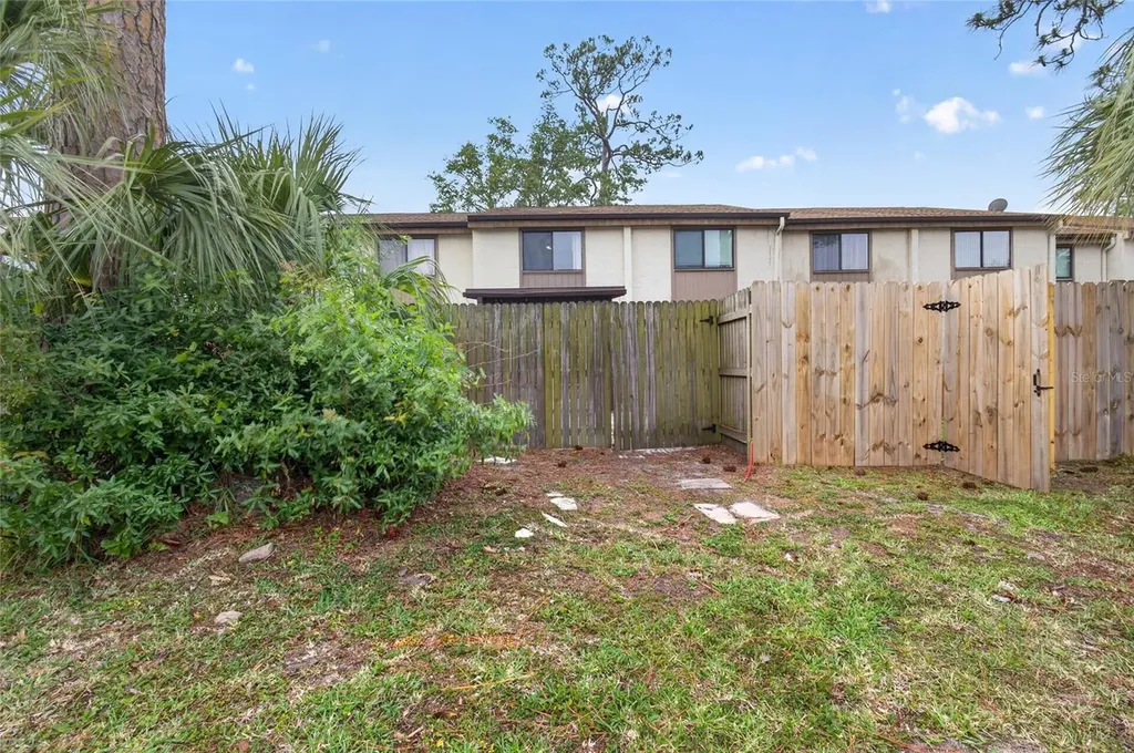 3915 Mount Sterling Avenue Titusville FL 32780