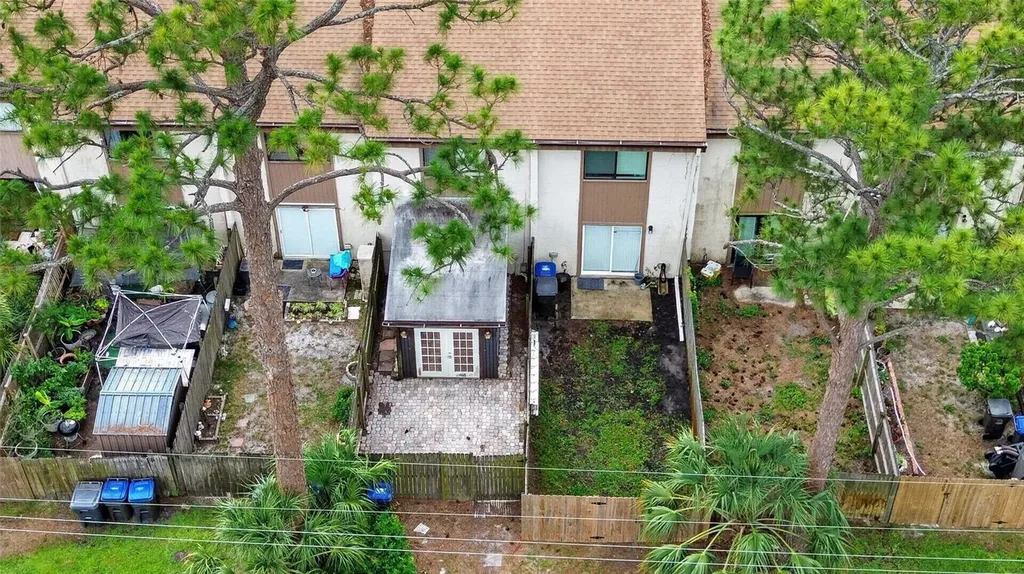 3915 Mount Sterling Avenue Titusville FL 32780