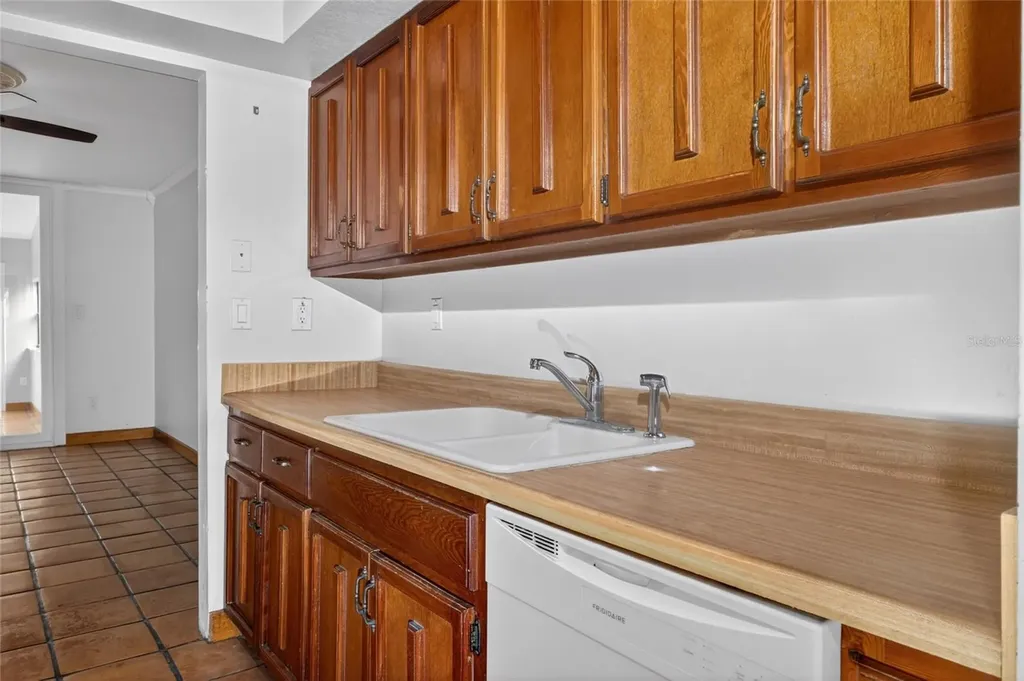 3915 Mount Sterling Avenue Titusville FL 32780
