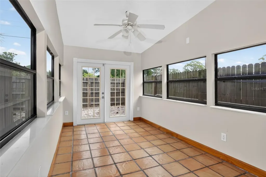 3915 Mount Sterling Avenue Titusville FL 32780
