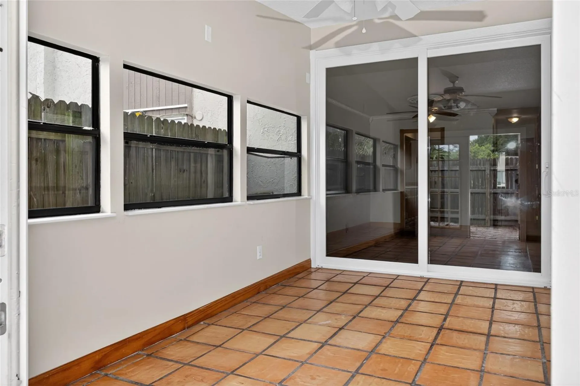 3915 Mount Sterling Avenue Titusville FL 32780
