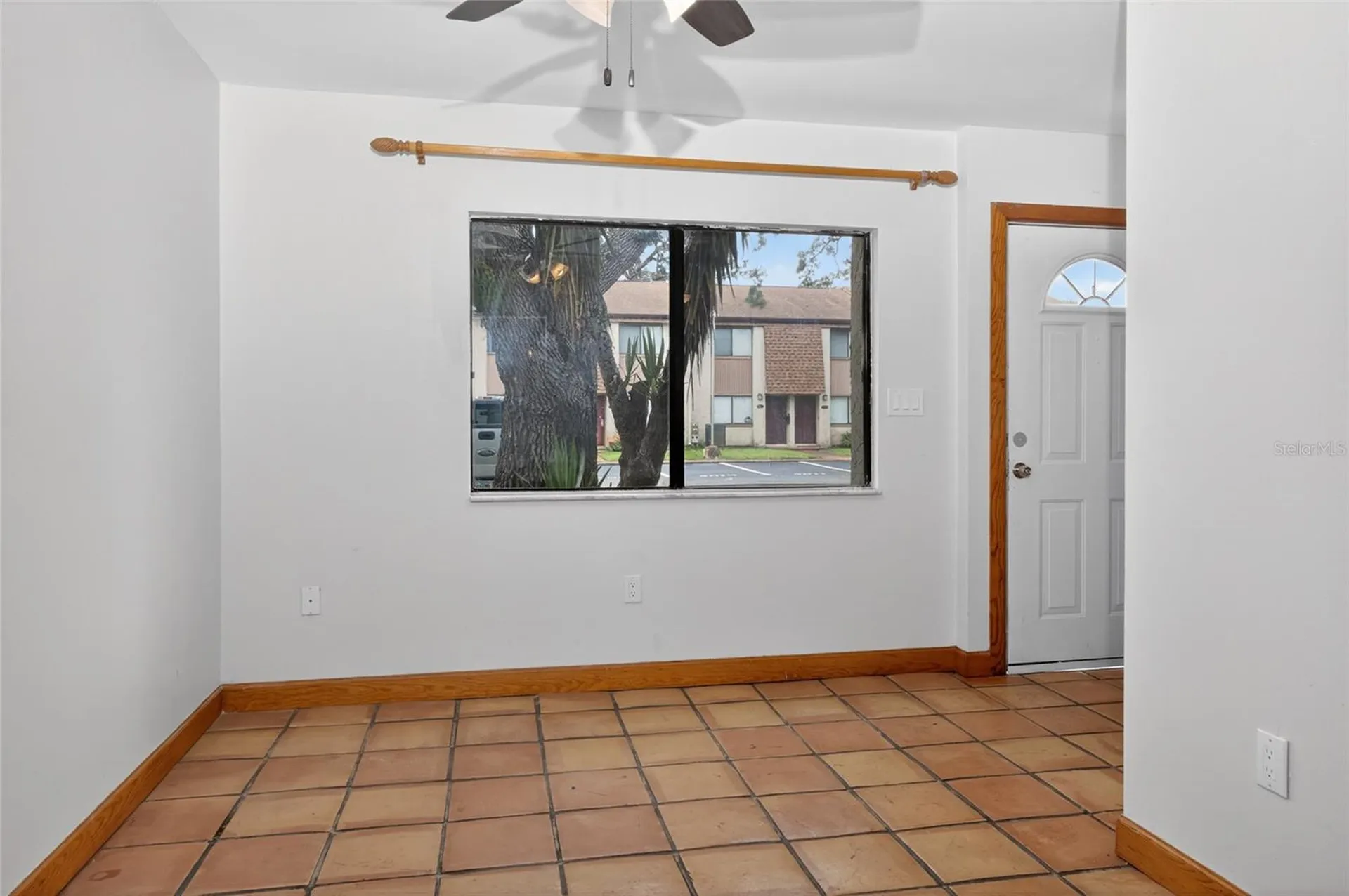 3915 Mount Sterling Avenue Titusville FL 32780