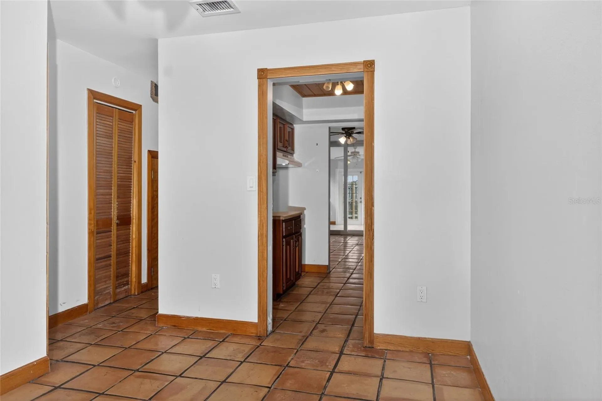 3915 Mount Sterling Avenue Titusville FL 32780