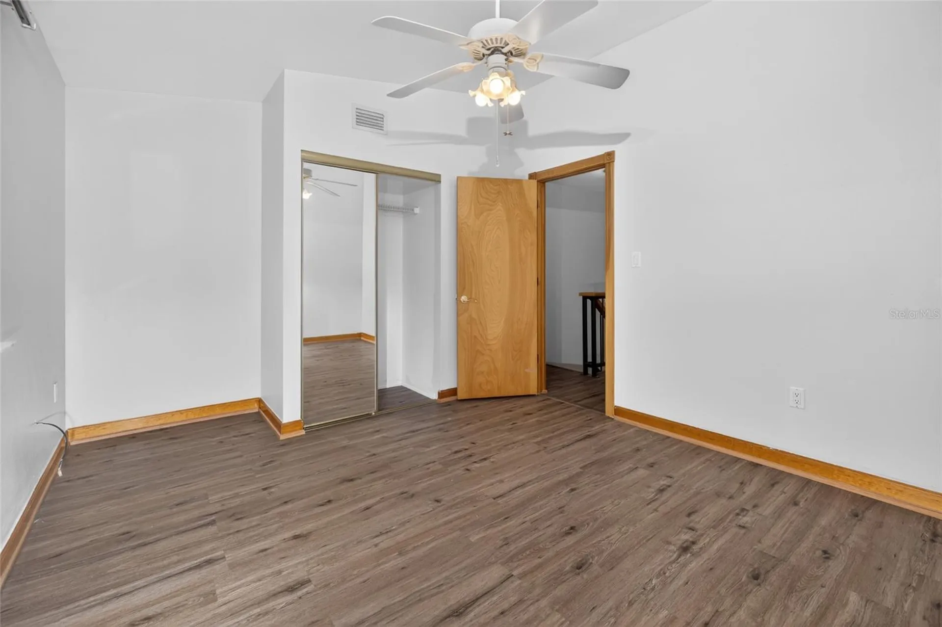 3915 Mount Sterling Avenue Titusville FL 32780