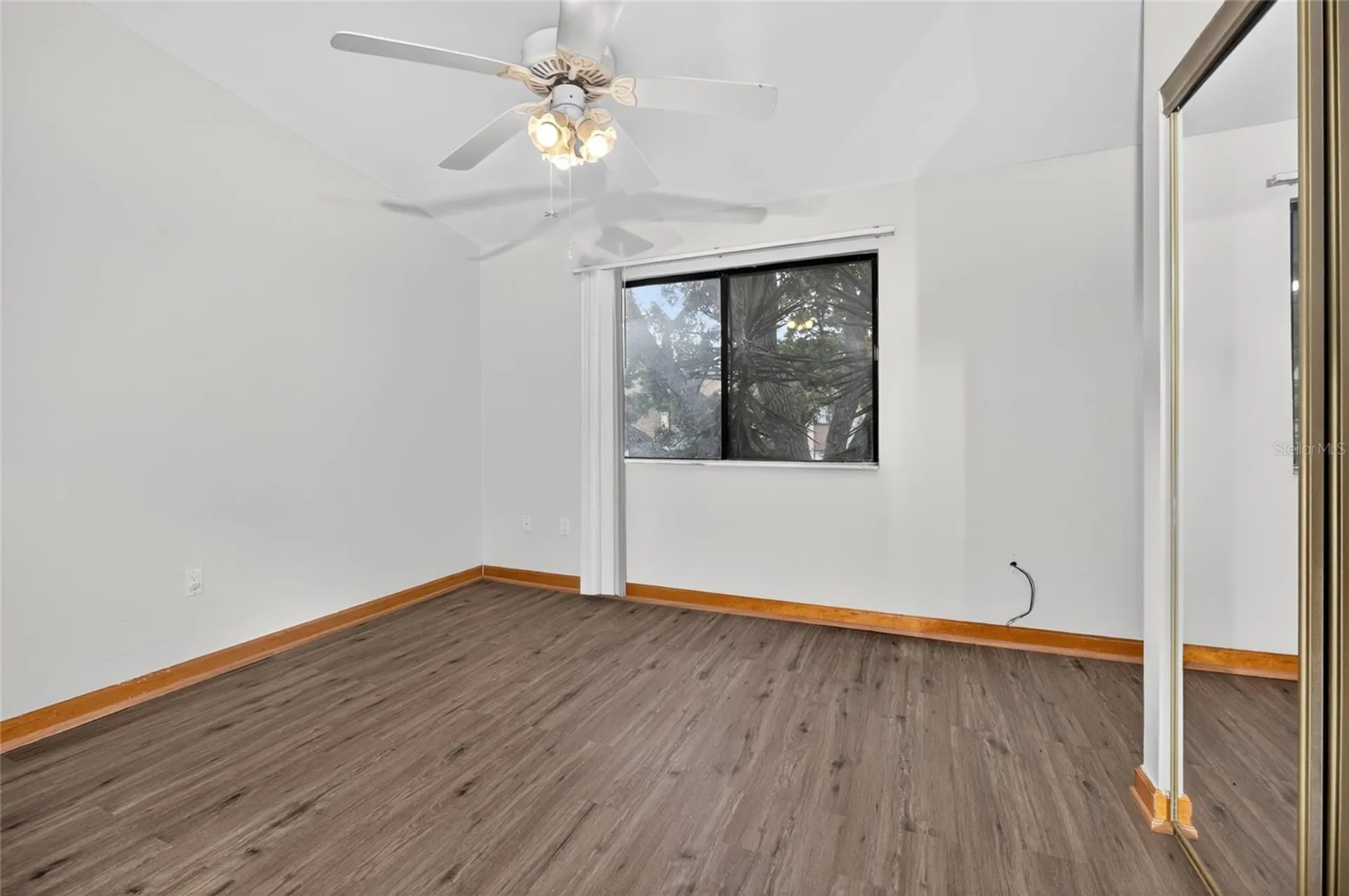 3915 Mount Sterling Avenue Titusville FL 32780