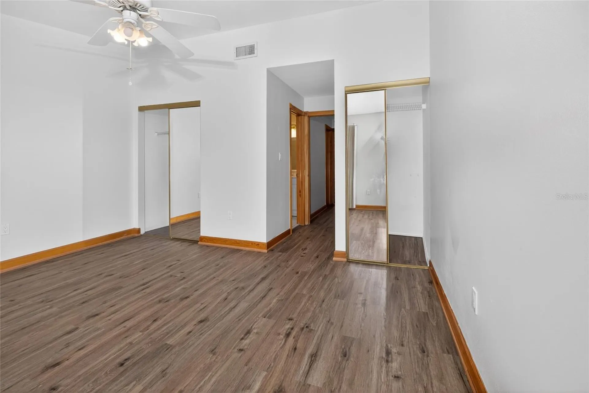 3915 Mount Sterling Avenue Titusville FL 32780