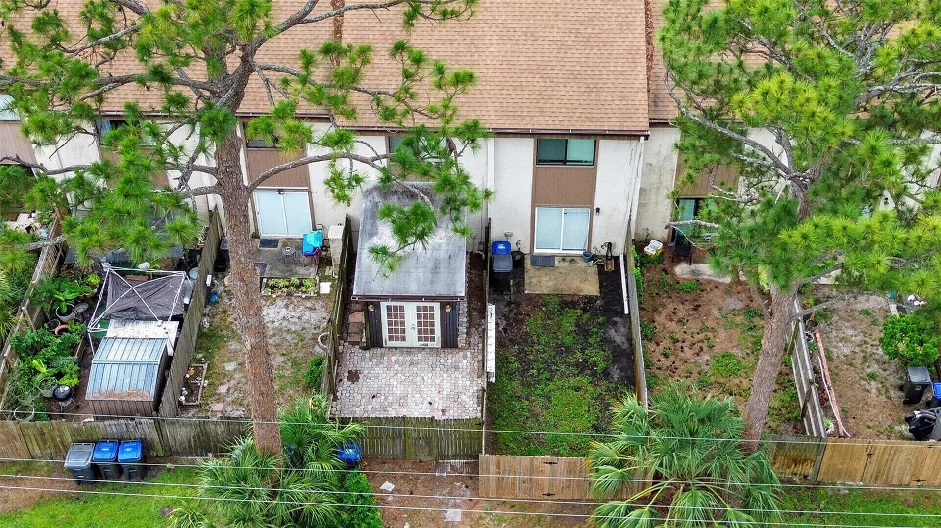 3915 Mount Sterling Avenue Titusville FL 32780