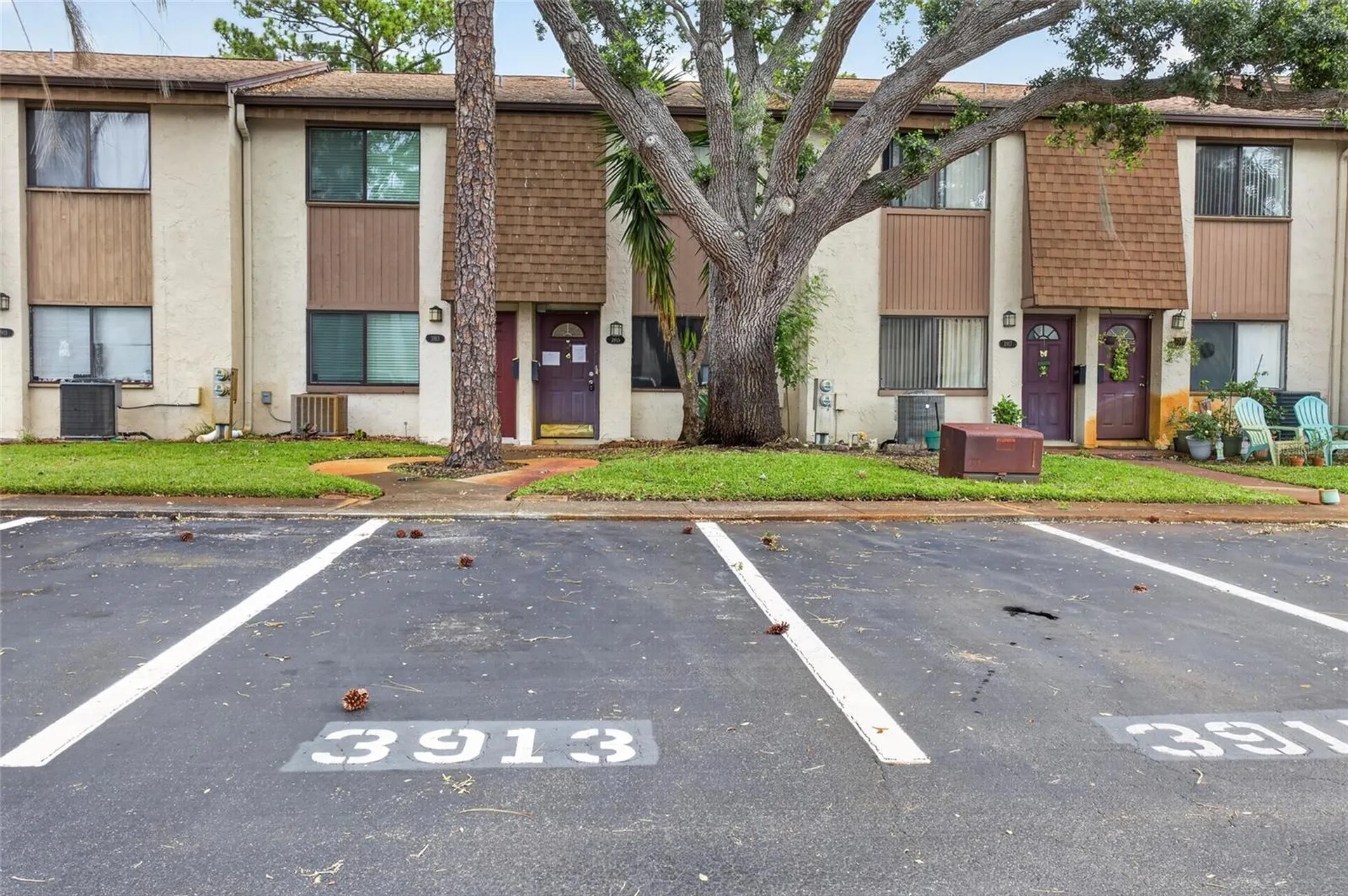 3915 Mount Sterling Avenue Titusville FL 32780