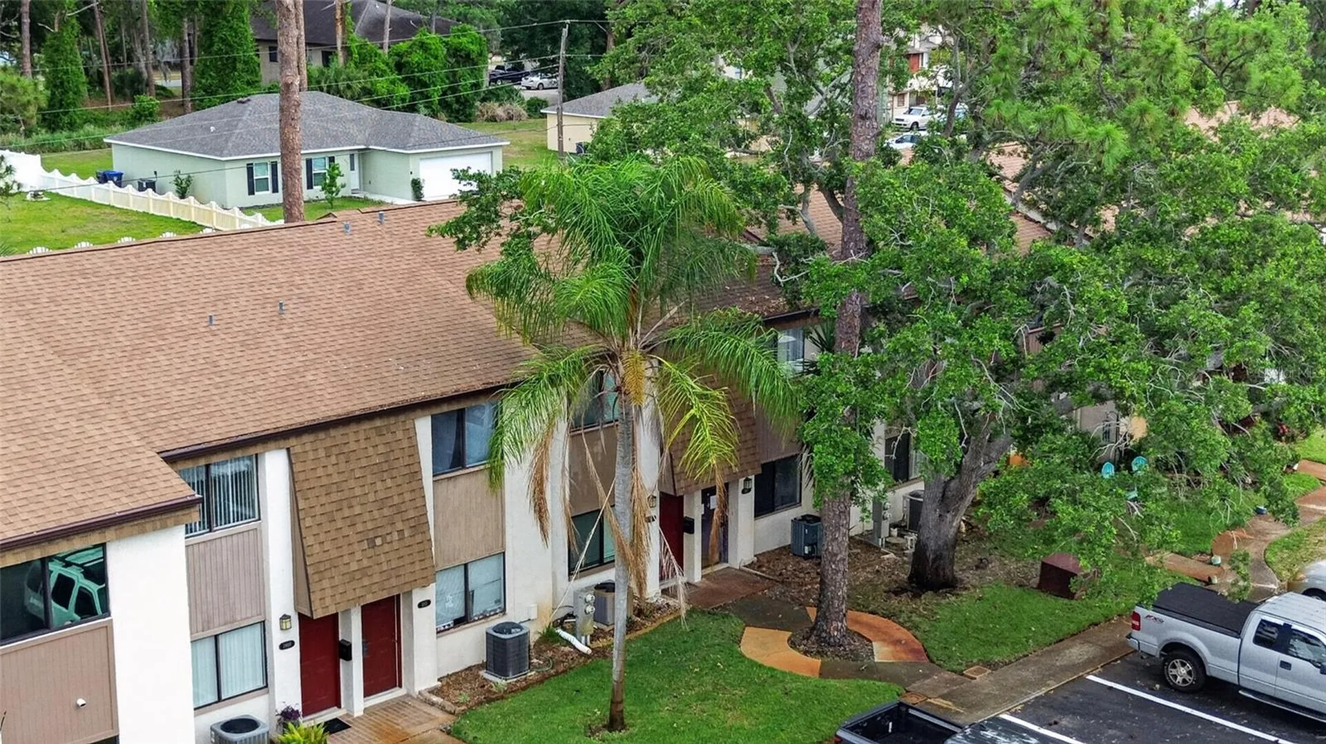 3915 Mount Sterling Avenue Titusville FL 32780