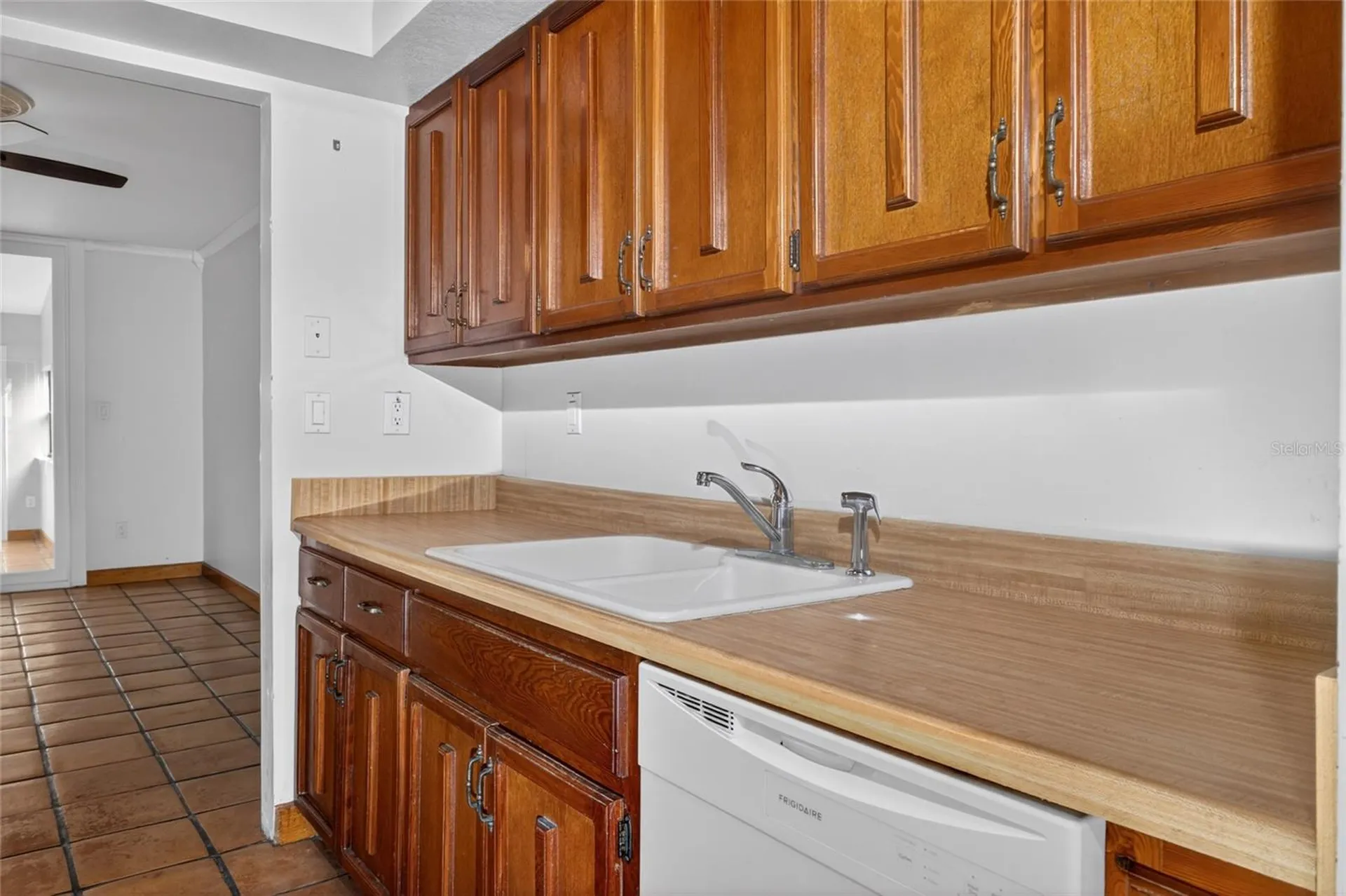 3915 Mount Sterling Avenue Titusville FL 32780