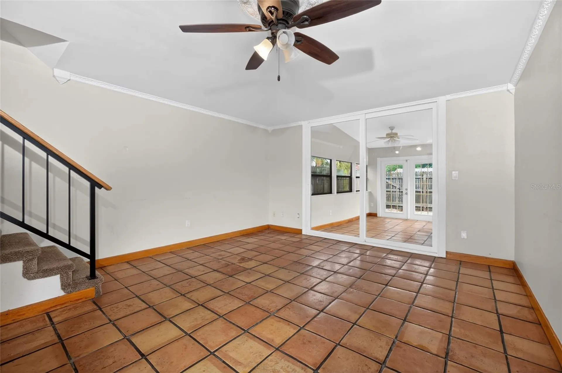 3915 Mount Sterling Avenue Titusville FL 32780