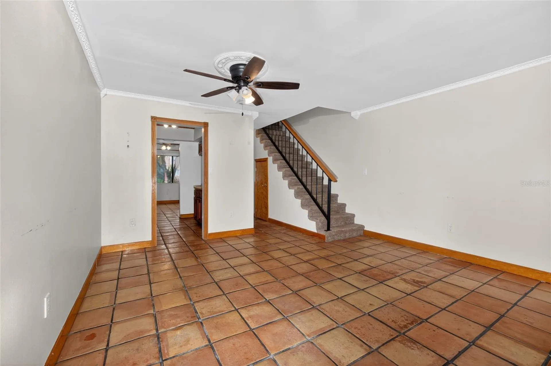 3915 Mount Sterling Avenue Titusville FL 32780