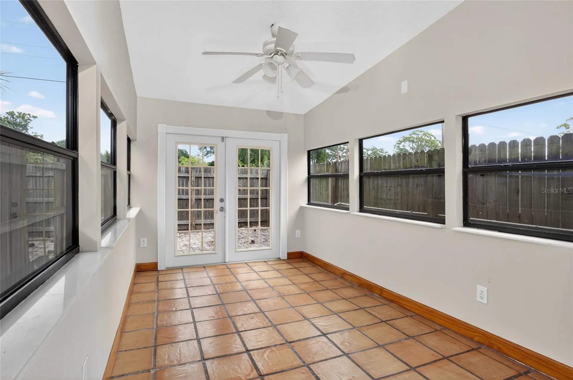 3915 Mount Sterling Avenue Titusville FL 32780