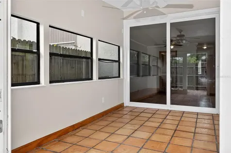 3915 Mount Sterling Avenue Titusville FL 32780