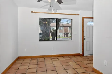 3915 Mount Sterling Avenue Titusville FL 32780