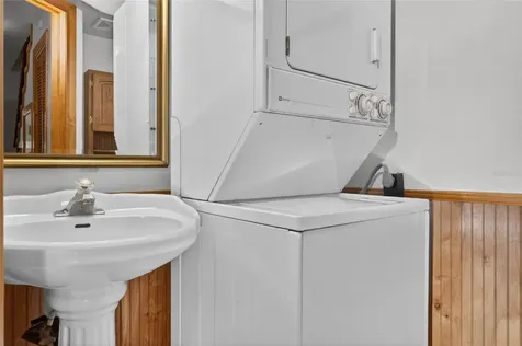 3915 Mount Sterling Avenue Titusville FL 32780