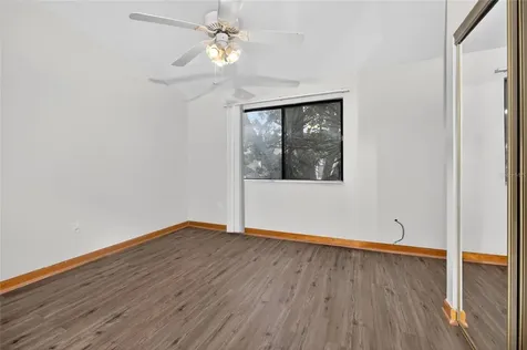 3915 Mount Sterling Avenue Titusville FL 32780