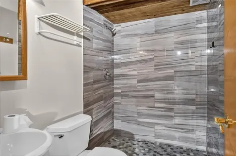 3915 Mount Sterling Avenue Titusville FL 32780
