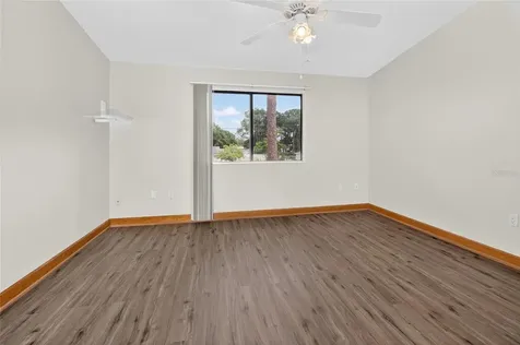 3915 Mount Sterling Avenue Titusville FL 32780