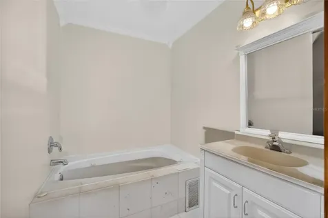3915 Mount Sterling Avenue Titusville FL 32780