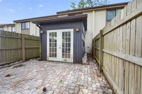 3915 Mount Sterling Avenue Titusville FL 32780