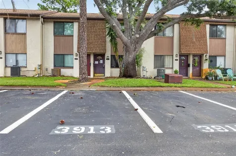 3915 Mount Sterling Avenue Titusville FL 32780