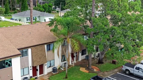 3915 Mount Sterling Avenue Titusville FL 32780