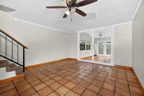 3915 Mount Sterling Avenue Titusville FL 32780