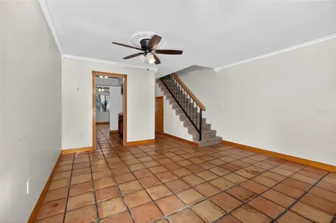 3915 Mount Sterling Avenue Titusville FL 32780