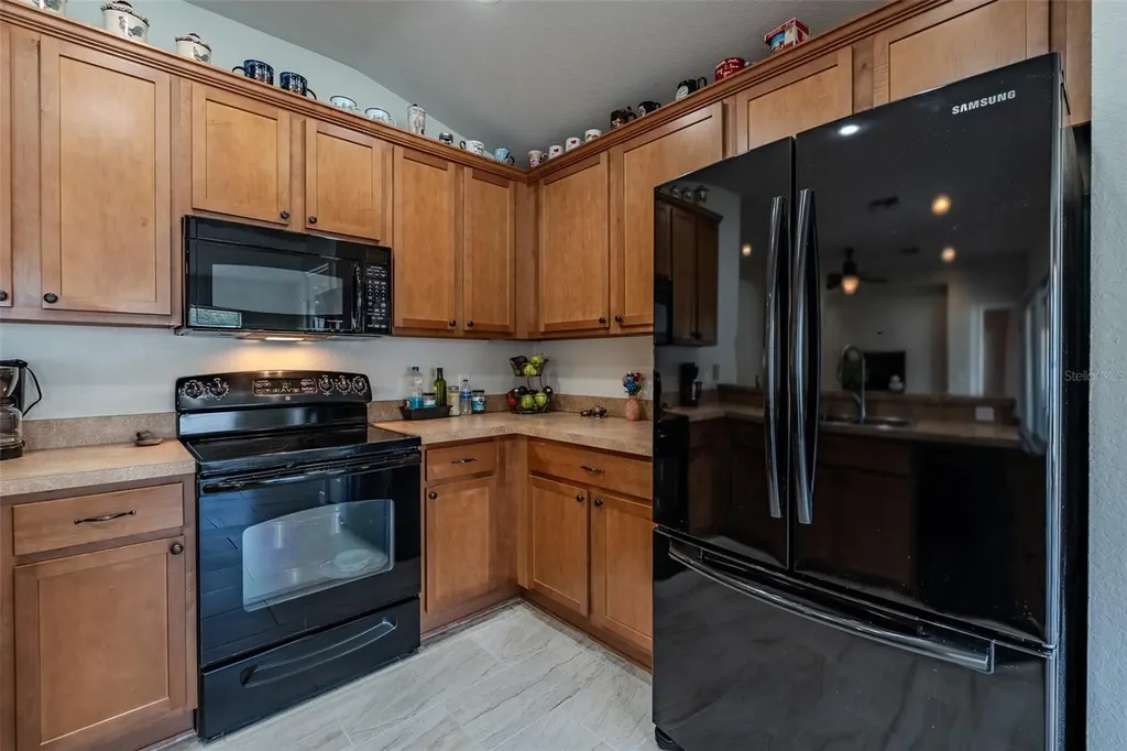 5561 SW 40 Street Ocala FL 34474