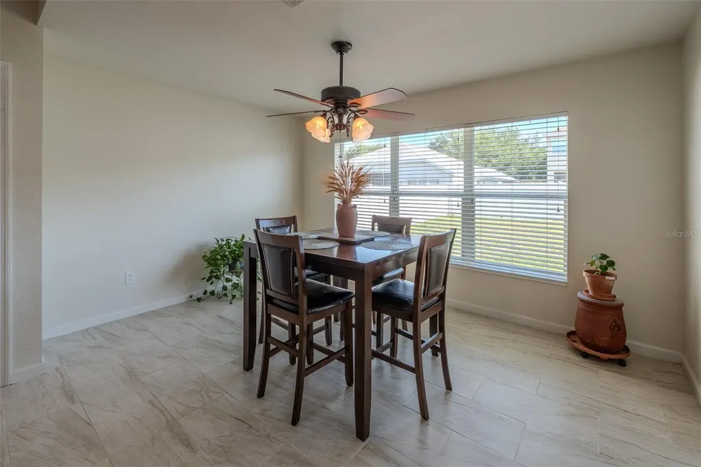 5561 SW 40 Street Ocala FL 34474
