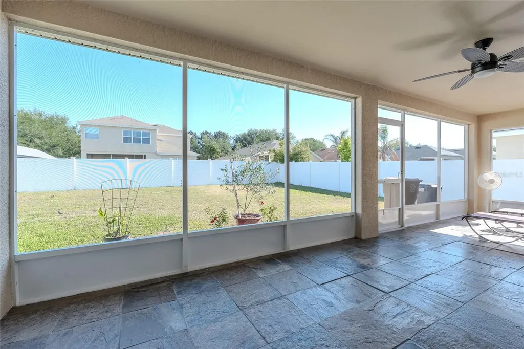 5561 SW 40 Street Ocala FL 34474