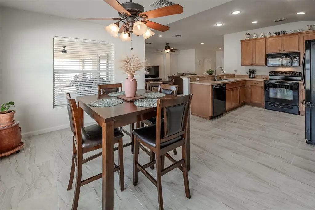 5561 SW 40 Street Ocala FL 34474