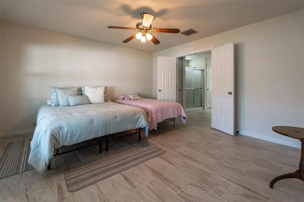 5561 SW 40 Street Ocala FL 34474