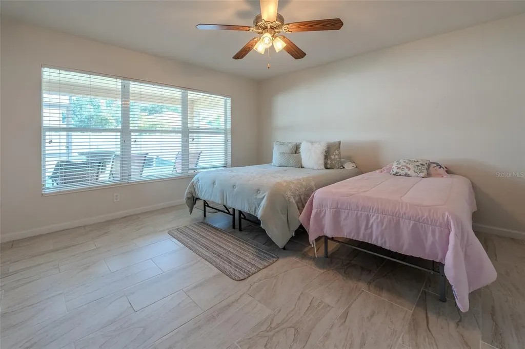 5561 SW 40 Street Ocala FL 34474
