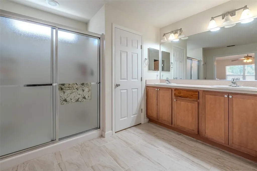 5561 SW 40 Street Ocala FL 34474