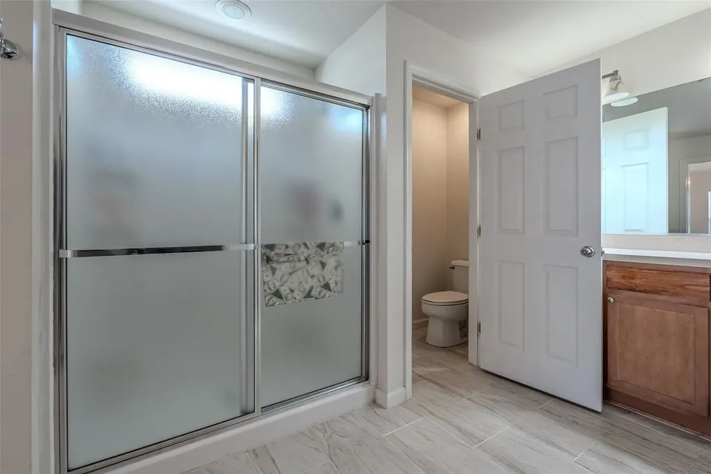5561 SW 40 Street Ocala FL 34474