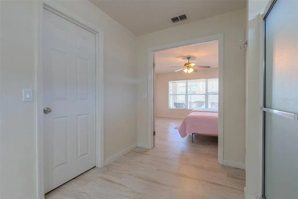 5561 SW 40 Street Ocala FL 34474