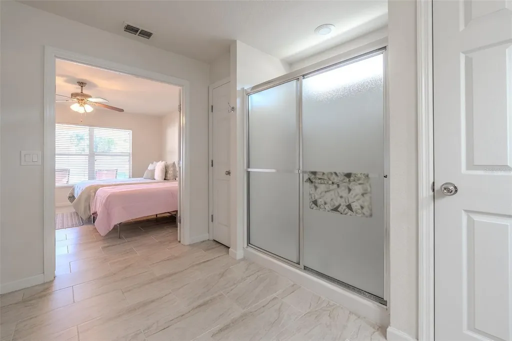 5561 SW 40 Street Ocala FL 34474
