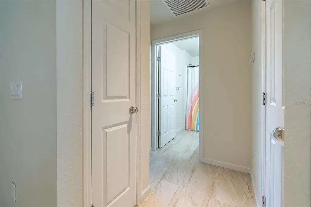 5561 SW 40 Street Ocala FL 34474