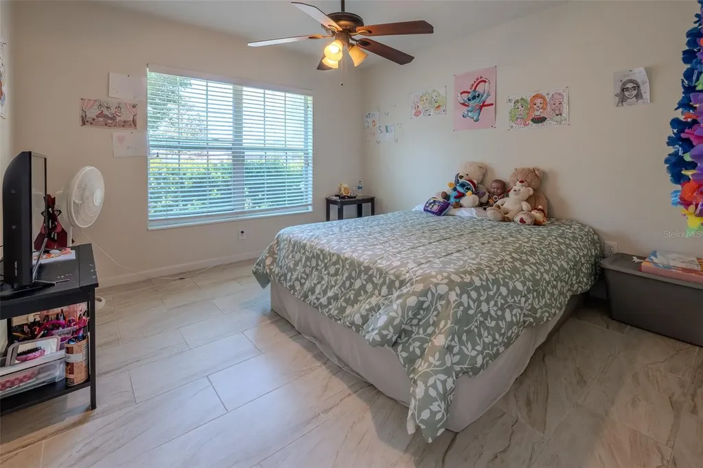 5561 SW 40 Street Ocala FL 34474