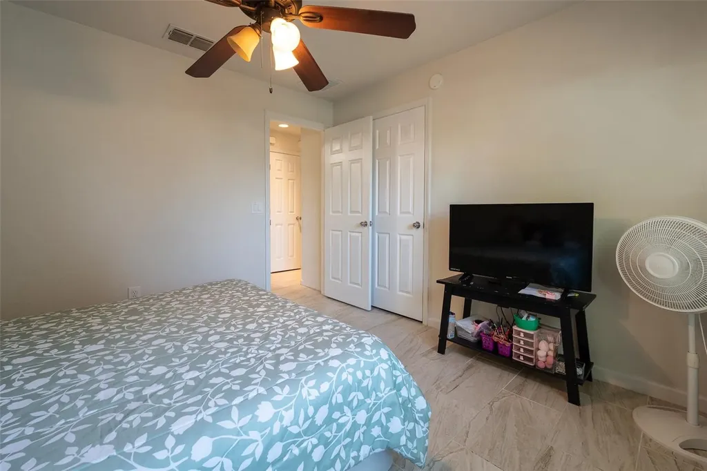 5561 SW 40 Street Ocala FL 34474