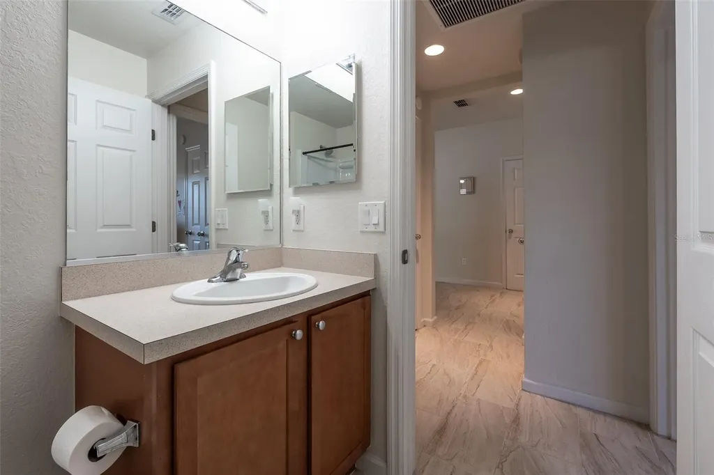 5561 SW 40 Street Ocala FL 34474