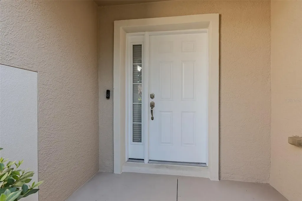5561 SW 40 Street Ocala FL 34474